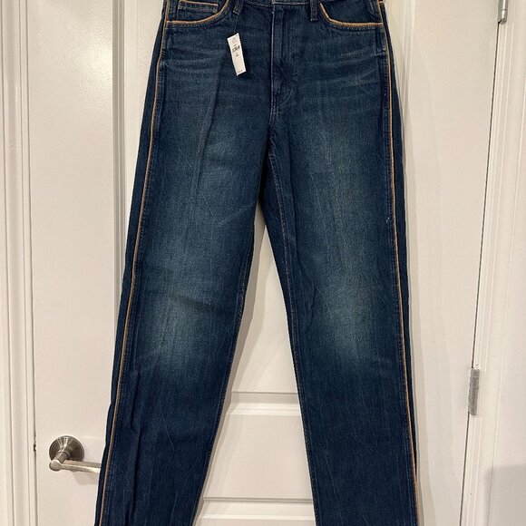Banana Republic Jeans - Picture 1 of 7